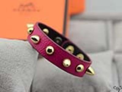 Cheap Hermes bracelet wholesale No. 227